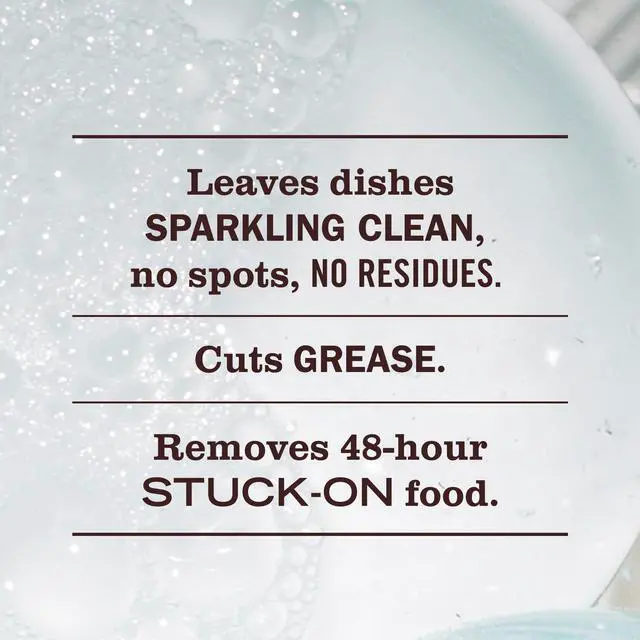 Alt view image 3 of 6 - MRS. MEYER'S CLEAN DAY Liquid Dish Soap, Tomato Vine Scent, 16 Oz