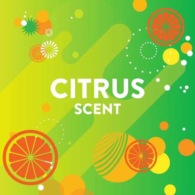 Alt view image 5 of 6 - Scrubbing Bubbles Bathroom and Shower Cleaner Aerosol, Foaming Action, Citrus Scent, 20oz (Pack of 1)