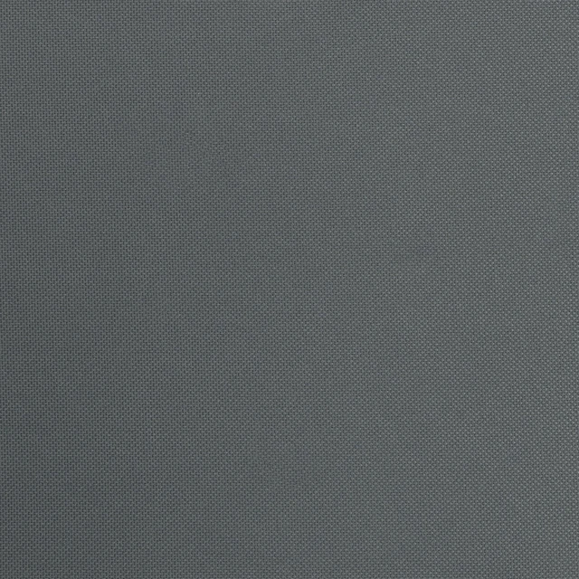Alt view image 4 of 6 - Mainstays Collapsible Fabric Cube Storage Bin, Soothing Grey