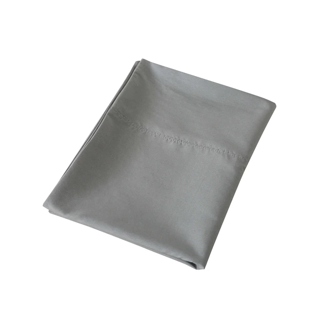 Alt view image 6 of 7 - 20x54Inch WhatsBedding Body Pillow Cover with Envelope Closure
