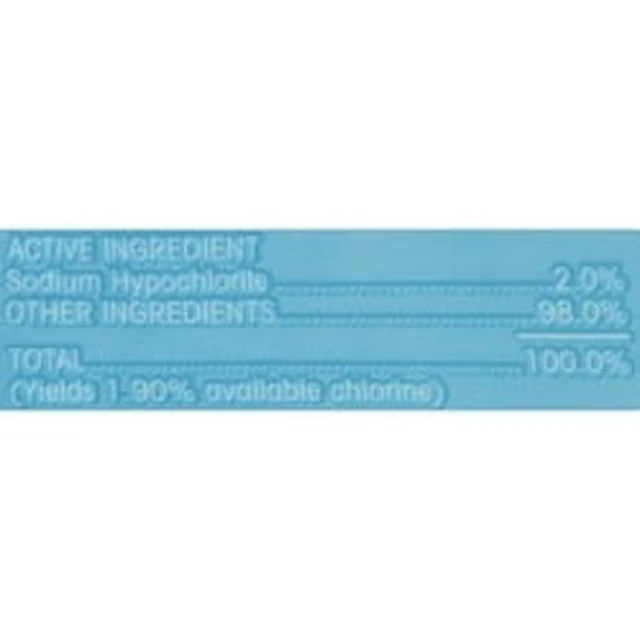Alt view image 3 of 4 - Great Value Mold & Mildew Remover Cleaner, 32fl oz