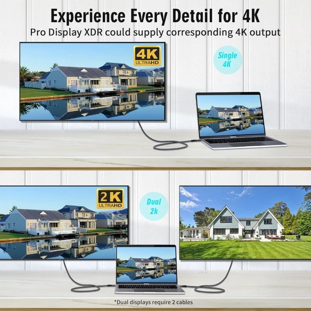 Alt view image 6 of 7 - USB C Extension Cable Line Right Angled/Straight Head 240W Fast Charging and 20Gbps Data Transfer for Phone 16
