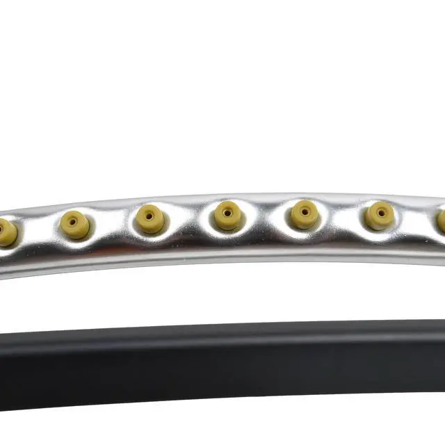 Alt view image 7 of 7 - Expert Gardener 3700 Sq ft Oscillating Sprinkler