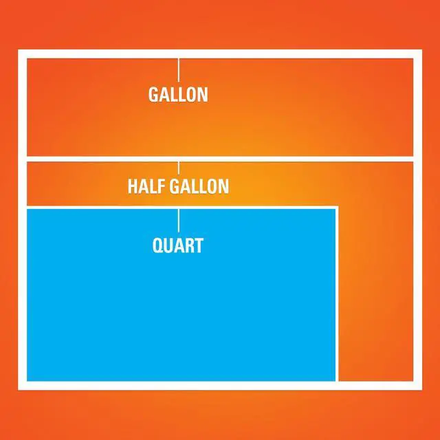 Alt view image 2 of 6 - Hefty Slider Freezer Bags, Quart Size, 74 Count