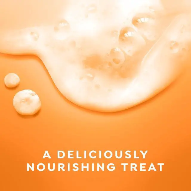 Alt view image 2 of 5 - Dove Limited Edition Holiday Treats Body Wash, Deep Nourishment, Cinnamon Pumpkin, 20 fl oz