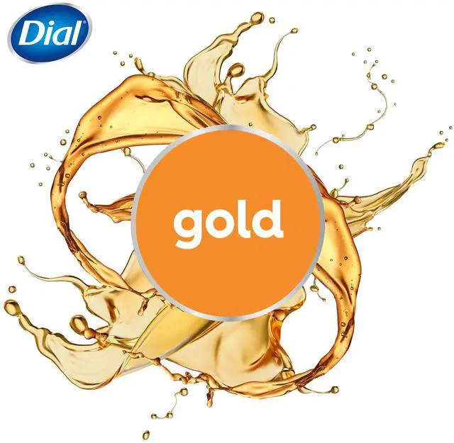 Alt view image 2 of 4 - Dial Gold Antibacterial Deodorant Bar Soap, Advanced Clean Deep Cleanse, 4 oz, 12 Bars