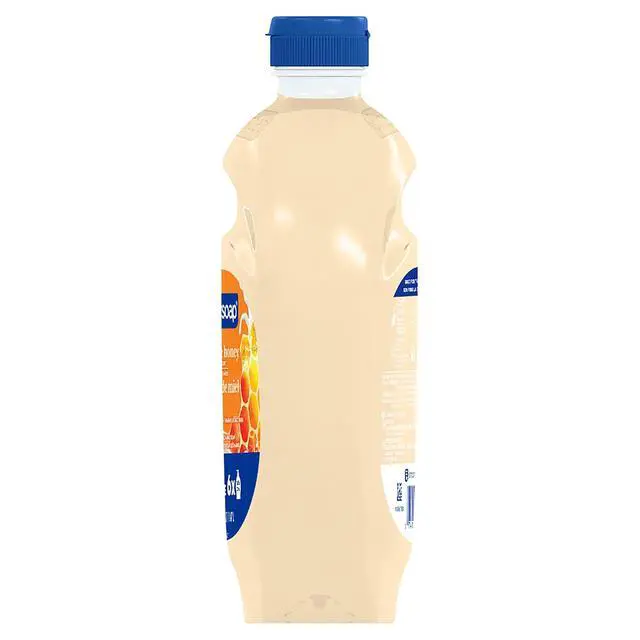 Alt view image 3 of 6 - Softsoap Milk & Honey Scented Liquid Hand Soap Refill, 50 Ounce (Pack of 2)