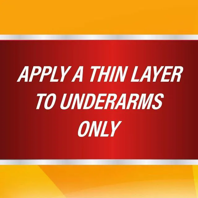Alt view image 3 of 5 - ARM & HAMMER Essentials Deodorant Unscented Solid Oval, 2.5Oz, Made with Natural Deodorizers, Free from Aluminum, Parabens & Phthalates