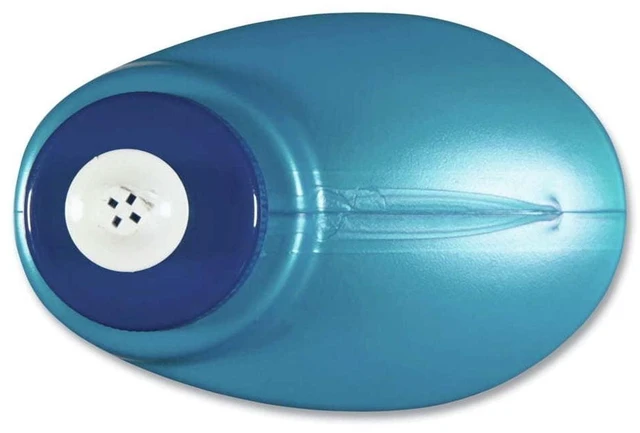 Alt view image 2 of 5 - Mop & Glo Multi-Surface Floor Protecting Cleaning Polish, 32oz