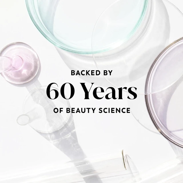 Alt view image 5 of 6 - Olay Winter Repair Serum Body Wash, 20fl oz, 24HR Long Lasting Rich Hydration, Triple Complex, Winter Barrier Repair, Limited Edition Cozy Caramel Scent
