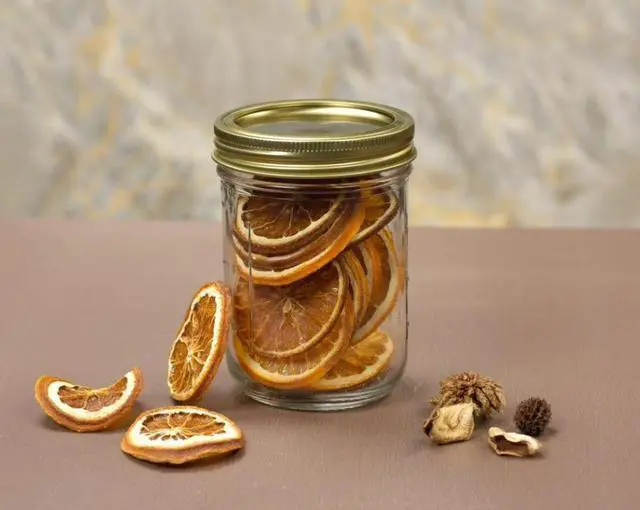 Main image of Wide Mouth 16 oz Pint Mason Canning Jars with Lids and Rings, 12-Pack