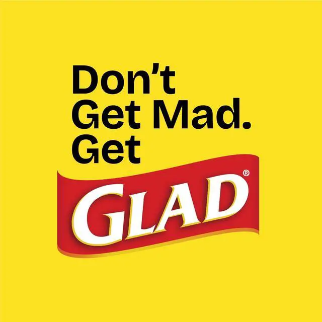 Alt view image 6 of 6 - Glad Press'N Seal Multipurpose Sealing Food Wrap, 100 sq ft Roll