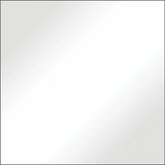 Alt view image 3 of 4 - Genuine Joe, GJO58232, Clear Plastic Cups, 25 / Pack, Clear, 10 fl oz
