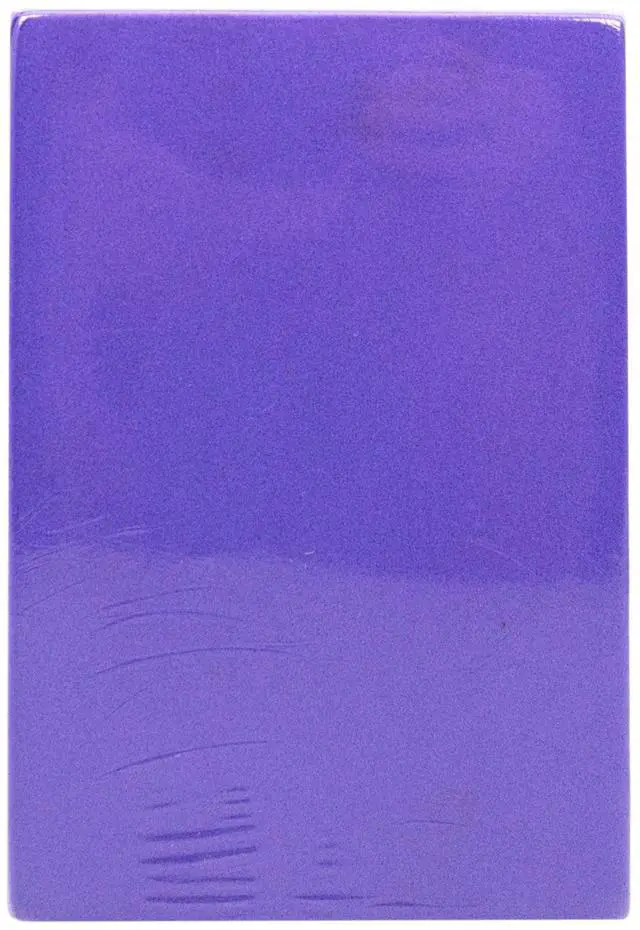 Alt view image 5 of 5 - Hello Hobby Foam Sheets, 50-Pack