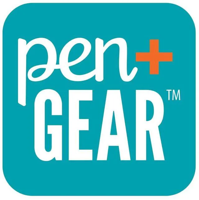 Alt view image 2 of 6 - Pen+Gear 12 in. x 30 ft. Bubble Cushion Roll, Clear, Plastic, 3/16" Small Bubbles