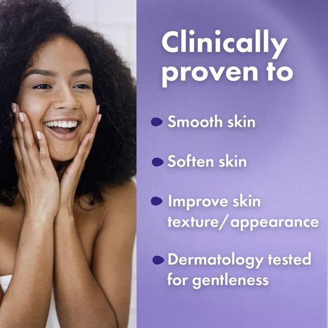 Alt view image 5 of 6 - Buf-Puf Gentle Facial Sponge, Non-Irritating, Blackhead Removal, Double-Sided