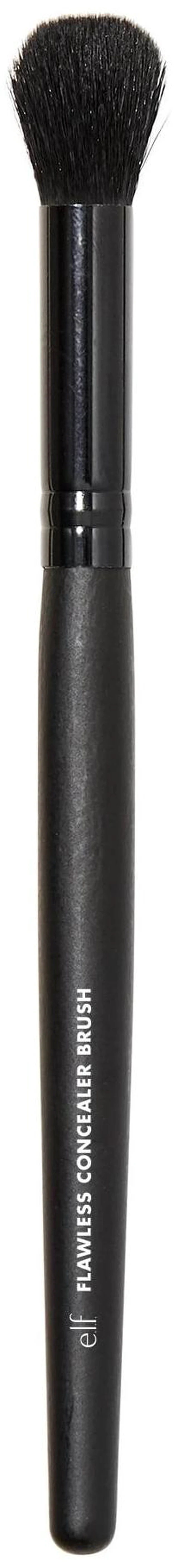 Main image of e.l.f. Flawless Concealer Brush