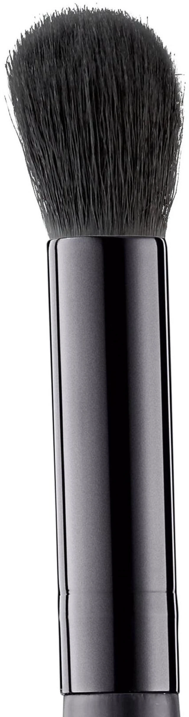 Alt view image 4 of 4 - e.l.f. Flawless Concealer Brush