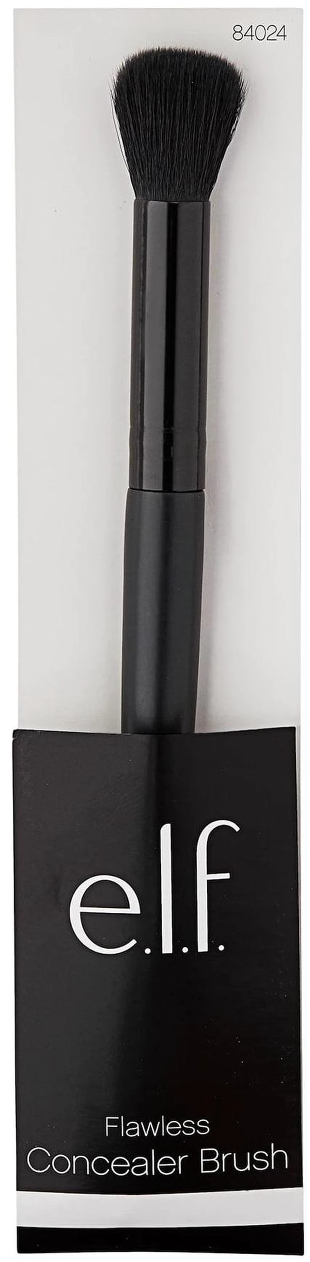 Alt view image 2 of 4 - e.l.f. Flawless Concealer Brush