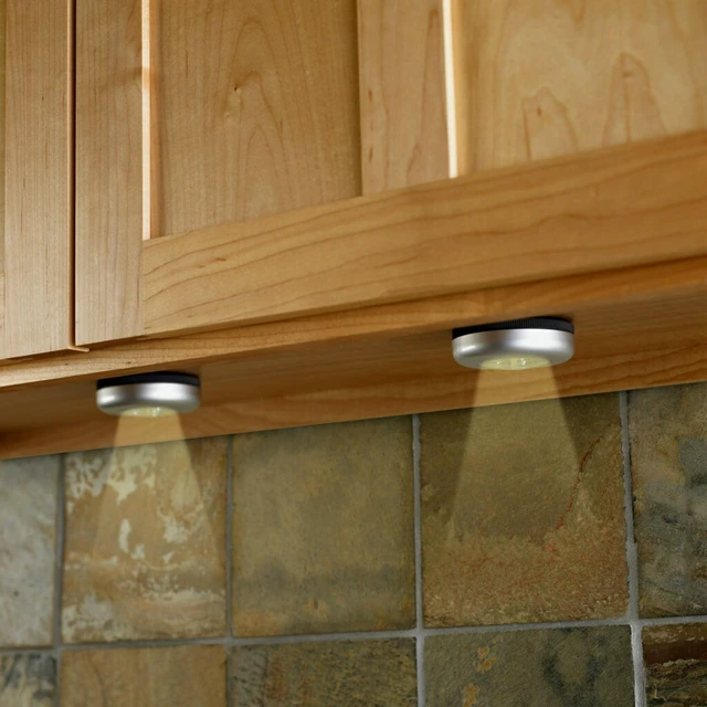 Alt view image 5 of 6 - Scotch-Mount Indoor Double-Sided Mounting Squares, 48 1 inch Squares