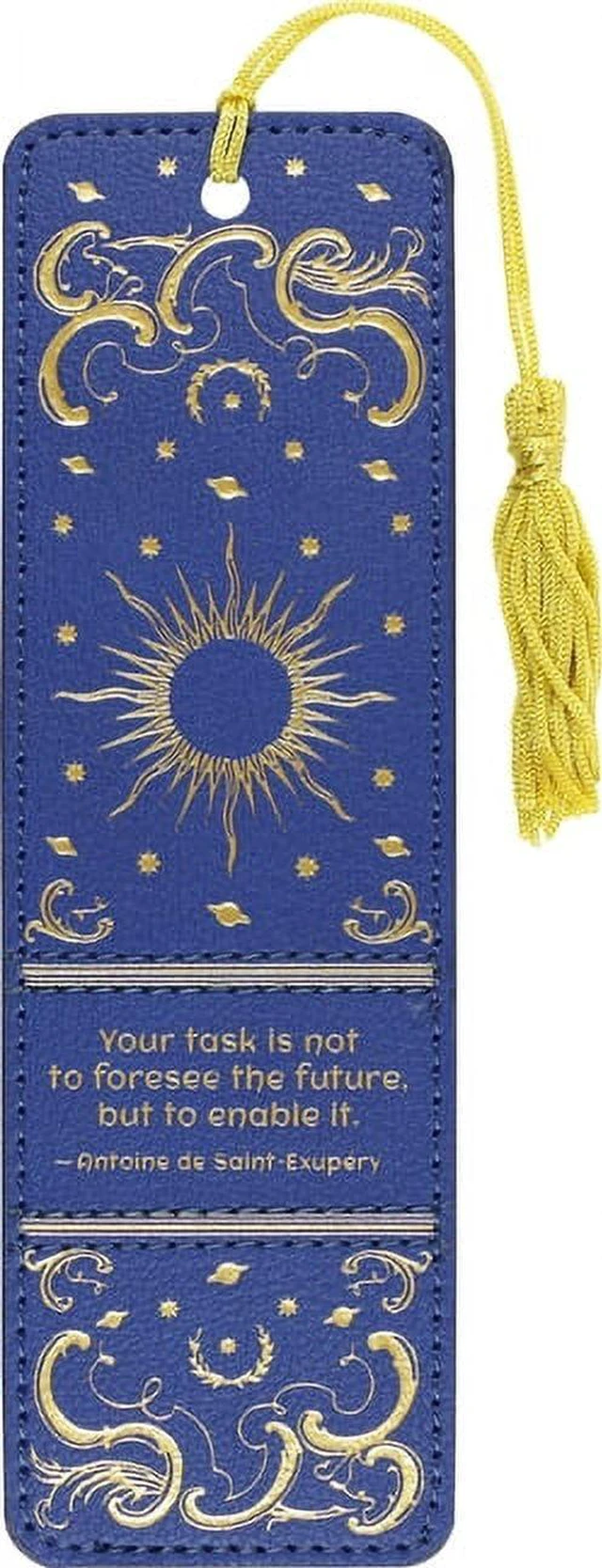 Main image of Celestial Artisan Bookmark (Other)