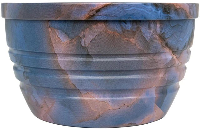 Main image of Mainstays 14 oz Citrus & Citronella Outdoor Fragranced Candle