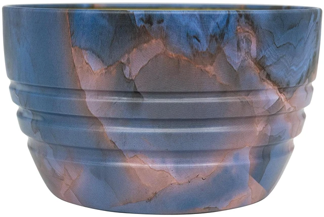 Alt view image 6 of 6 - Mainstays 14 oz Citrus & Citronella Outdoor Fragranced Candle