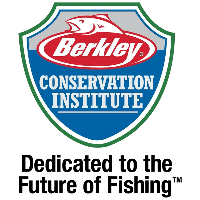Alt view image 5 of 6 - Berkley PowerBait Trout Dough Bait Floral Red