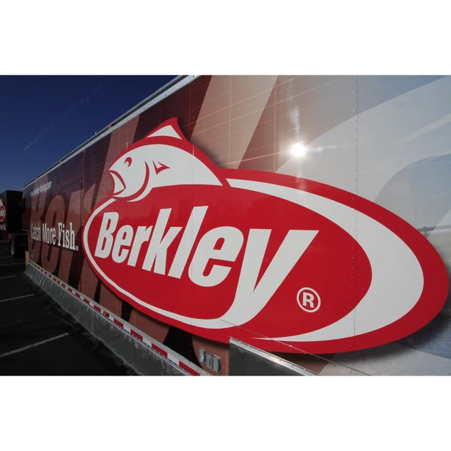 Alt view image 2 of 6 - Berkley PowerBait Trout Dough Bait Floral Red