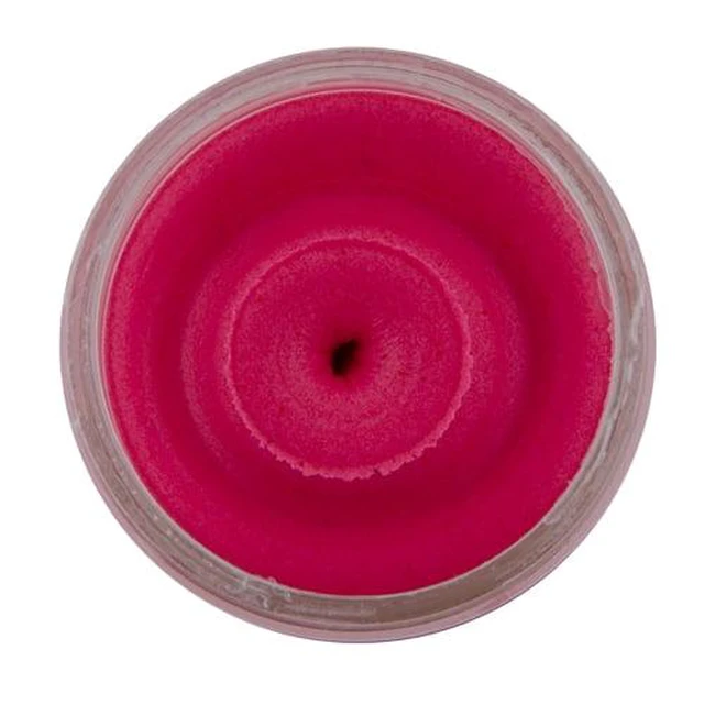 Alt view image 4 of 6 - Berkley PowerBait Trout Dough Bait Floral Red