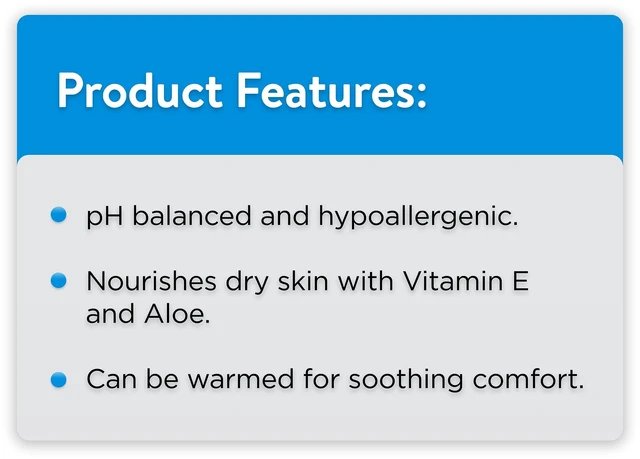 Alt view image 6 of 6 - Equate Premium Heavyweight Bath Washcloths, Fragrance-Free, 8 Count, 8 in x 8 in