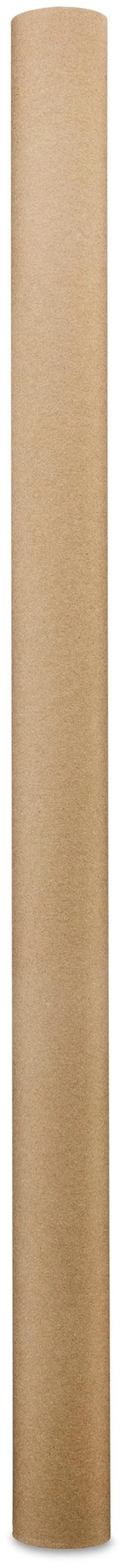 Alt view image 4 of 6 - Pen+Gear 30"X30' Kraft Paper Roll