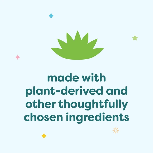 Alt view image 3 of 5 - Babyganics Natural Insect Repellent Spray with Plant and Essential Oils, 2 fl oz