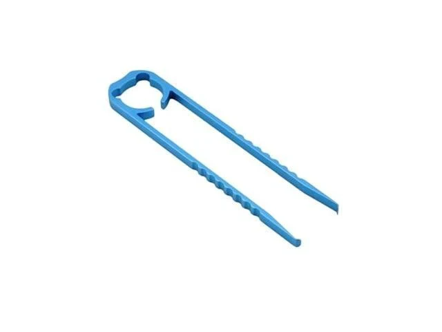 Alt view image 6 of 7 - OOCTPK Chilkey WS Titanium Switch Puller for Mechanical Keyboard Switches Prism, Key Remover for Replacement Mechanical Gaming Keyboard, Keyboard Switch Tester Tool for Removing Mechanical Keyboard