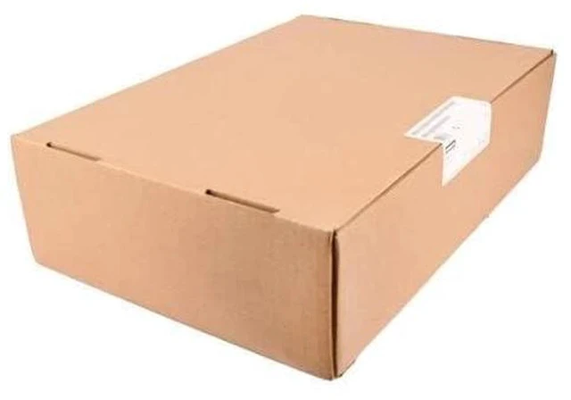 Alt view image 4 of 5 - 6AV2124-0MC01-0AX0 TP1200 Touchscreen 6AV21240MC010AX0 HMI Series Sealed Packaging One-Year Warranty
