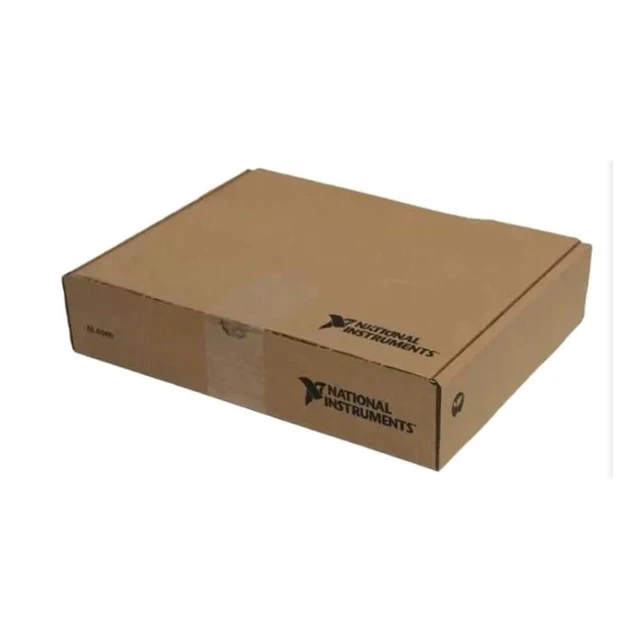 Alt view image 4 of 4 - for NI USB-6216 USB Data Acquisition Card 780108-01 DAQ Module Multifunction I/O Device