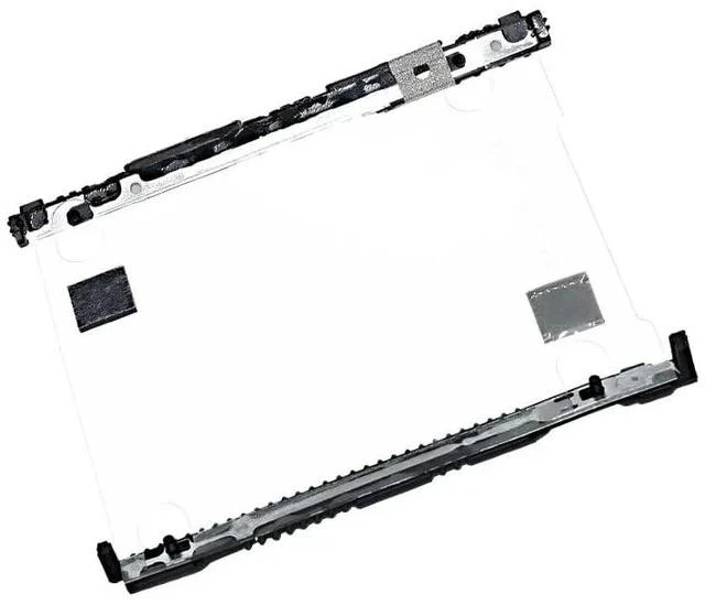 Main image of for 14-CF0000 14cf Hard Drive Bracket HDD Cover Caddy L24490-001