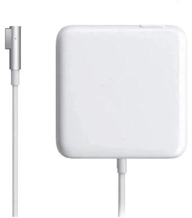 Main image of Replacement 60W Power Adapter L-Tip Connector for Old MacBook Pro Charger 13 Inch Before Mid 2012