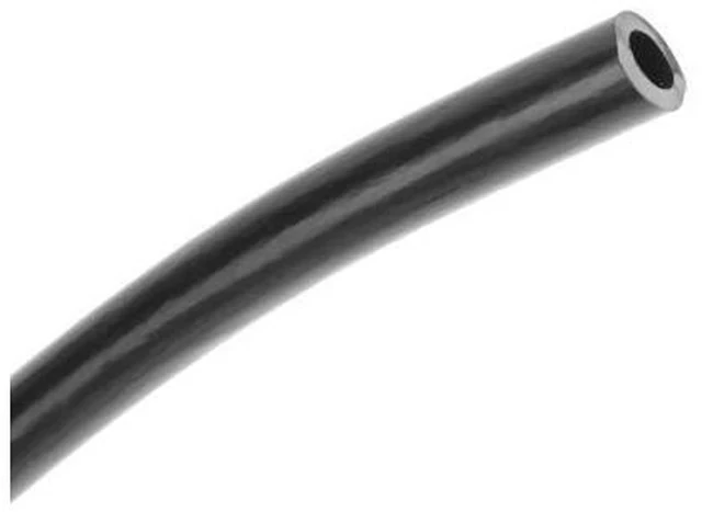 Alt view image 5 of 5 - 2m/6.56ft 8x12mm 6x10mm PVC Water Cooling Pipe Computer PC Soft Tube for Water Block Radiator System