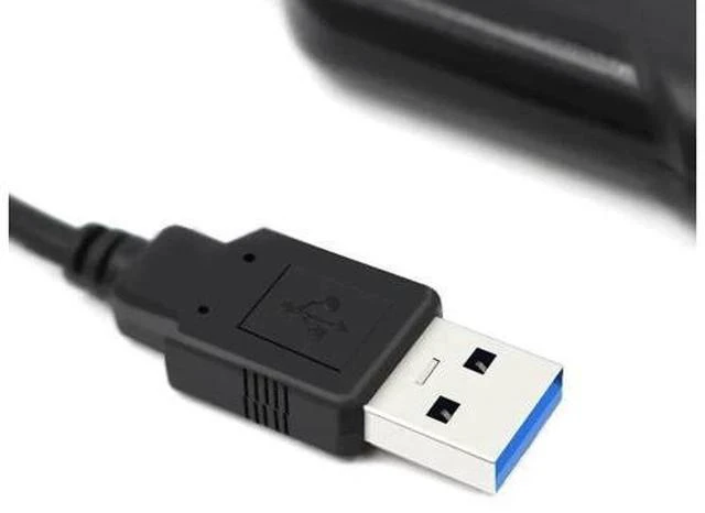 Alt view image 4 of 5 - Video Capture Card 1080P to USB 3.0 Video Grabber Record Box For PS4 Game DVD Camcorder HD Grabber Adapter