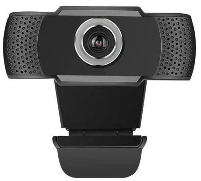 Main image of Web Camera Computer Camera Webcams HD 720P Megapixels 2.0 Webcam Camera with MIC for PC Laptop Web Cam Web Camera#30