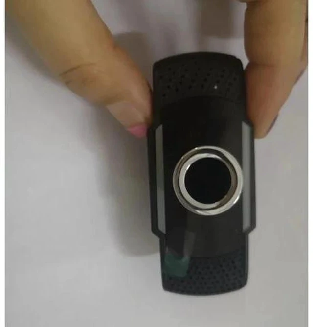 Alt view image 2 of 5 - Web Camera Computer Camera Webcams HD 720P Megapixels 2.0 Webcam Camera with MIC for PC Laptop Web Cam Web Camera#30