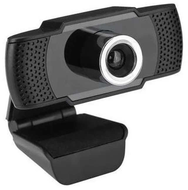 Alt view image 5 of 5 - Web Camera Computer Camera Webcams HD 720P Megapixels 2.0 Webcam Camera with MIC for PC Laptop Web Cam Web Camera#30