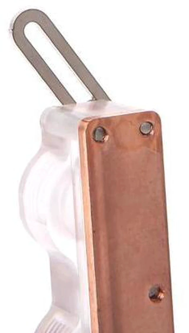 Alt view image 3 of 3 - 1 Pc Multipurpose MOS Refrigerator Waterblock For Power Motherboard Graphics Card High Quality New