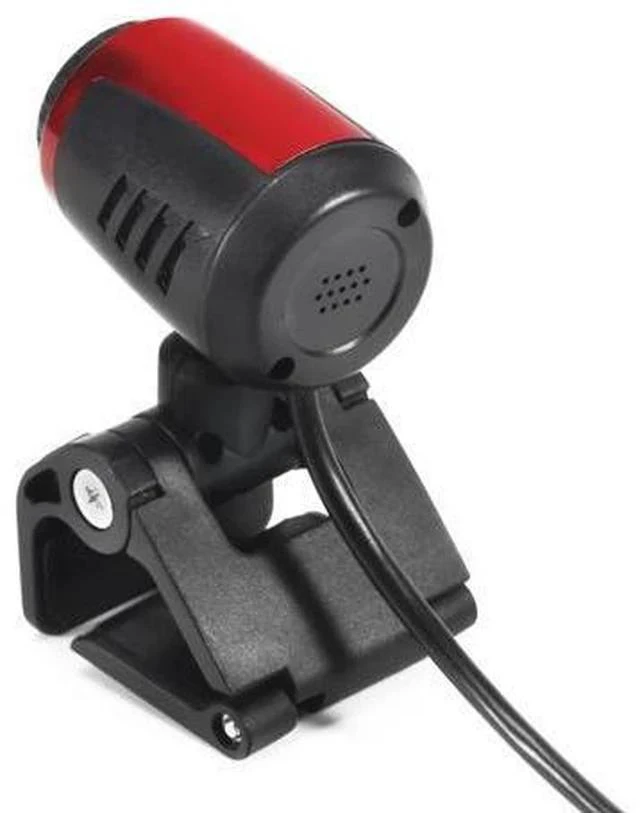 Alt view image 5 of 7 - HD USB Webcam 16MP Web Cam Camera USB Microphone Mobile Clip Computer Camera With Mic For Computer Laptop Desk