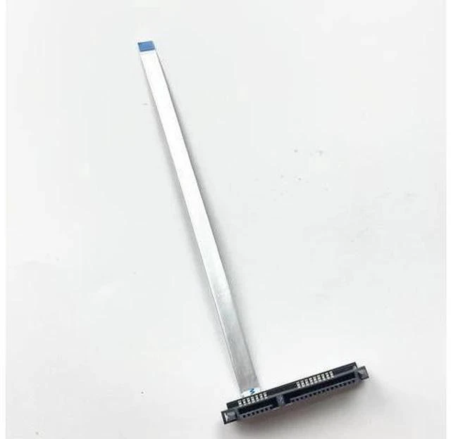 Main image of For ASUS TUF GAMING A15 F17 FX506 FA506 FA706 FA506IU FA506IV FX706LI-H7057T laptop SATA Hard Drive HDD SSD Connector Flex Cable
