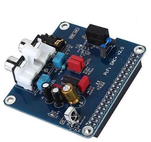 Main image of Professional External USB 5.1 Sound Card to 3.5mm Jack Stereo Mic Line in Spdif Audio Adapter For Mac PC Computer Laptop