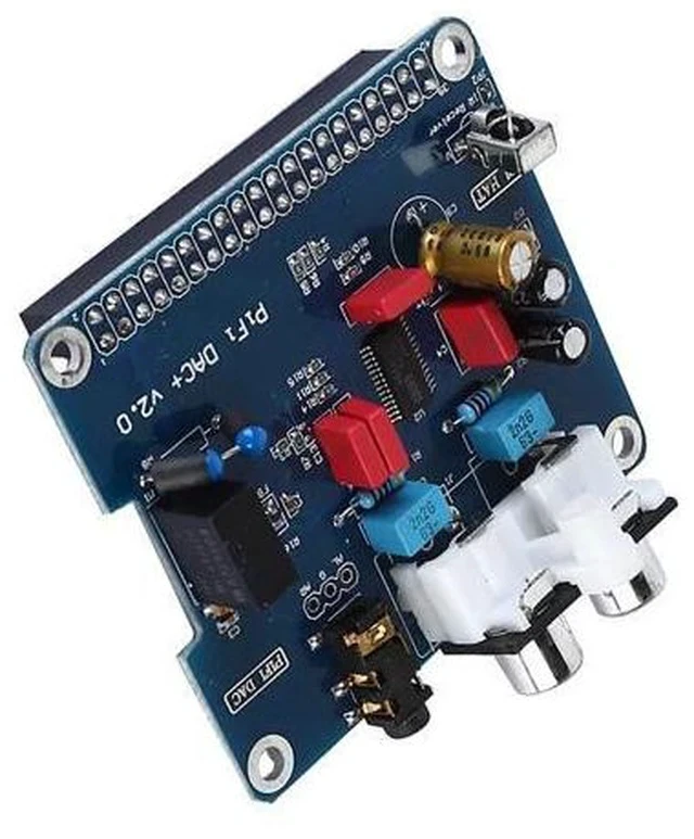 Alt view image 2 of 6 - Professional External USB 5.1 Sound Card to 3.5mm Jack Stereo Mic Line in Spdif Audio Adapter For Mac PC Computer Laptop