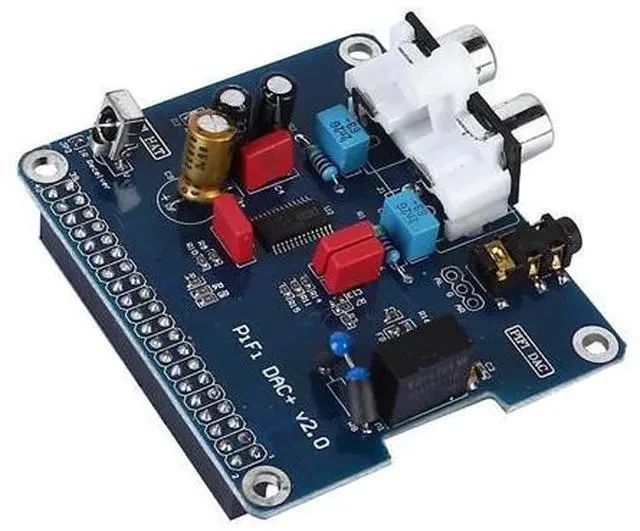 Alt view image 3 of 6 - Professional External USB 5.1 Sound Card to 3.5mm Jack Stereo Mic Line in Spdif Audio Adapter For Mac PC Computer Laptop