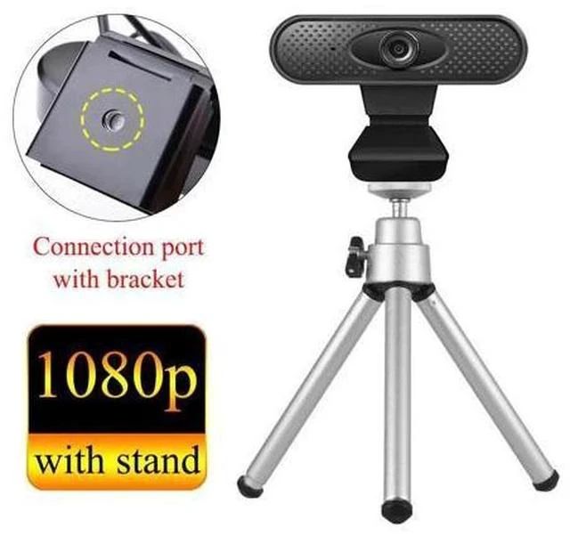 Main image of webcam 3.0 pc camera High Definition Web Cam with Built-in HD Microphone webcam led for computer web cam full hd 1080p
